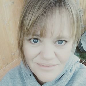 Meet your Posher, Tonia